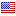 blackberryappgenerator.com server is located in United States